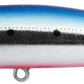 L-163