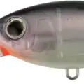 949