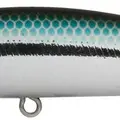 L-164