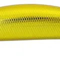 L-160