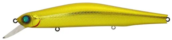 ZipBaits ORBIT130SP SAGOSHI EDITION