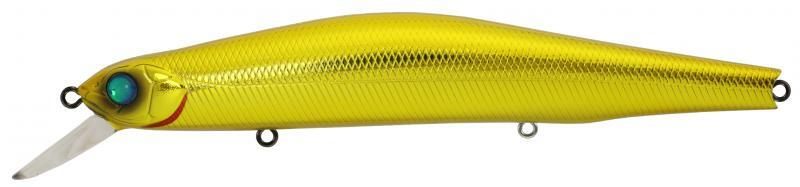 ZipBaits ORBIT130SP SAGOSHI EDITION