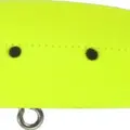 L-180