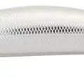 L-161