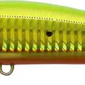 907