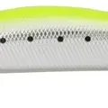 L-162
