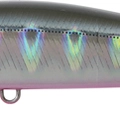 940