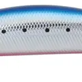 L-163