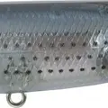 505
