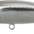 637