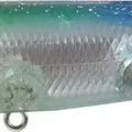 567
