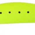 L-180