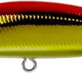703