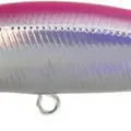 945