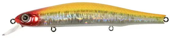 ZipBaits ORBIT110SP