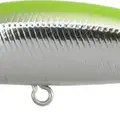 946