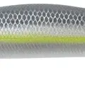 353