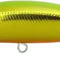947