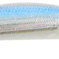 354