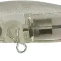 948