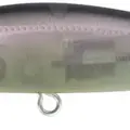 949
