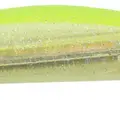 476