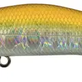 352