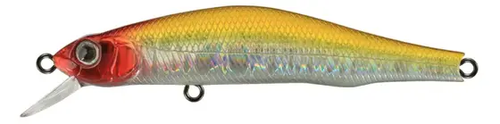 ZipBaits ORBIT 80SP-SR/SP-DR
