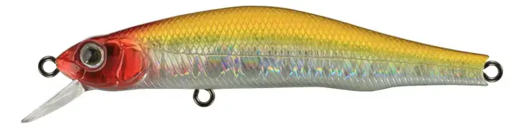 ZipBaits ORBIT 80SP-SR/SP-DR