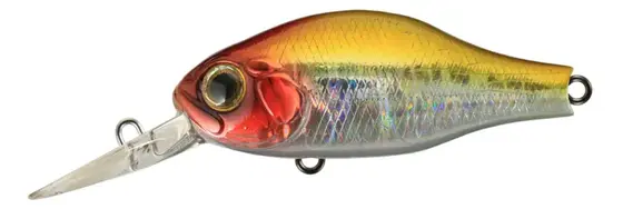 ZipBaits B-Switcher 2.0