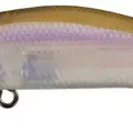 817