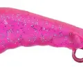 955