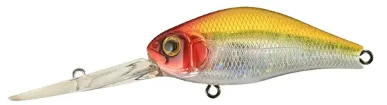 ZipBaits B-Switcher 3.0