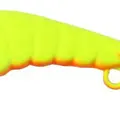 965