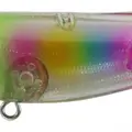 PP281