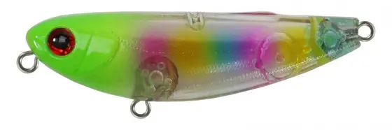 ZipBaits ZBL Fakie Dog CB-PP