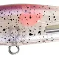 L-136