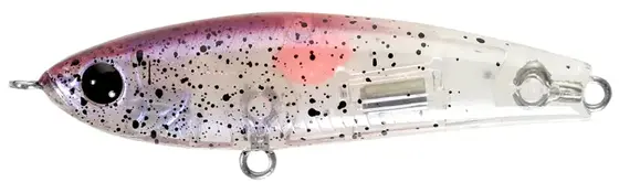ZipBaits ZBL Raphael SQUID SP