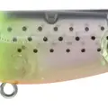 PP351