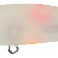 L-157
