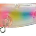 PP453