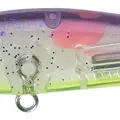 L-158