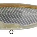 385