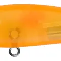 L-167