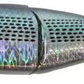 926
