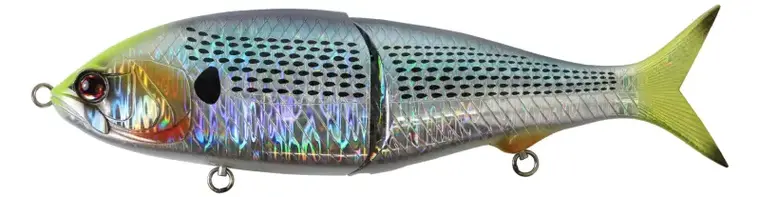 ZipBaits ZBL JOINTCONOHIRA210