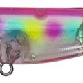 PP598