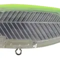 387