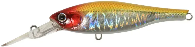 ZipBaits TrickShad 70SP