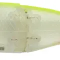 928